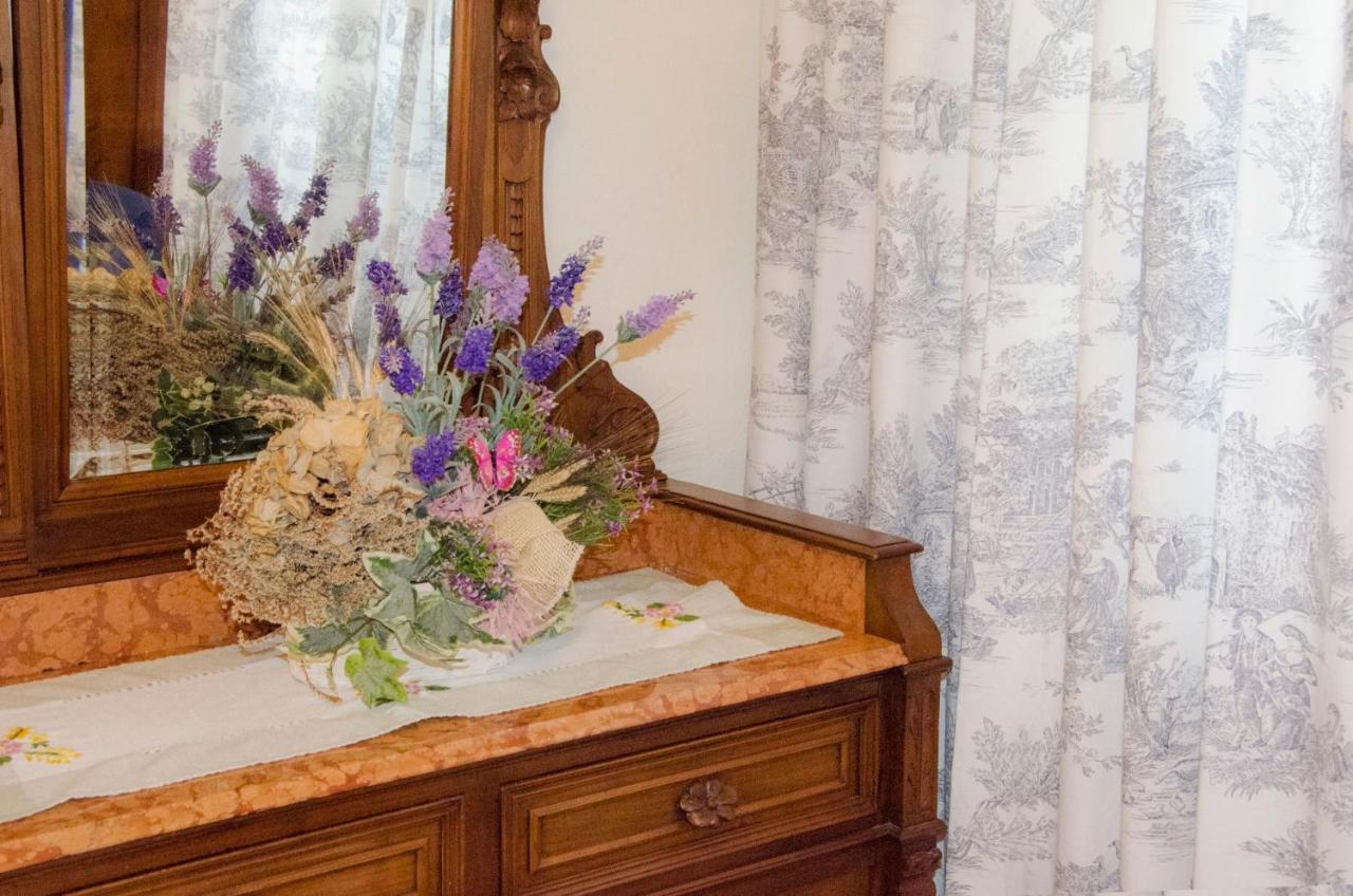 Intero Appartamento Con Private Pool E Jacuzzi Podere Settefrati مونتايون المظهر الخارجي الصورة
